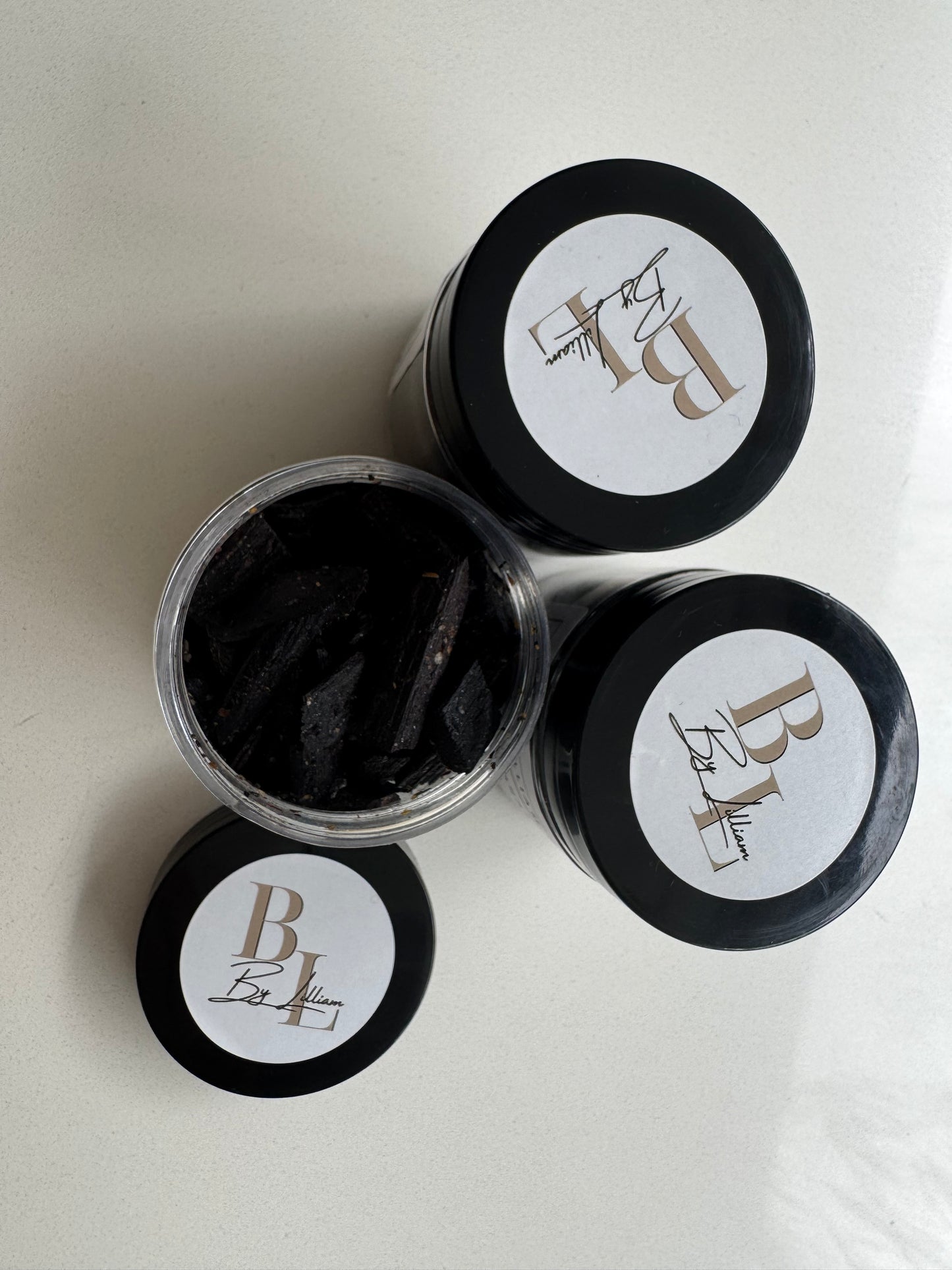Oud “Sands of Arabia” bakhoor